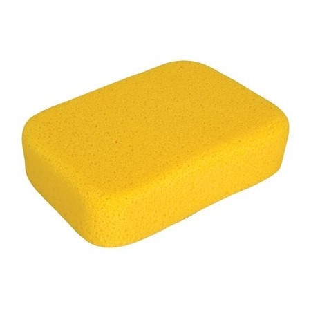 Roberts/Q.E.P.. XL Grout Sponge 70005-24